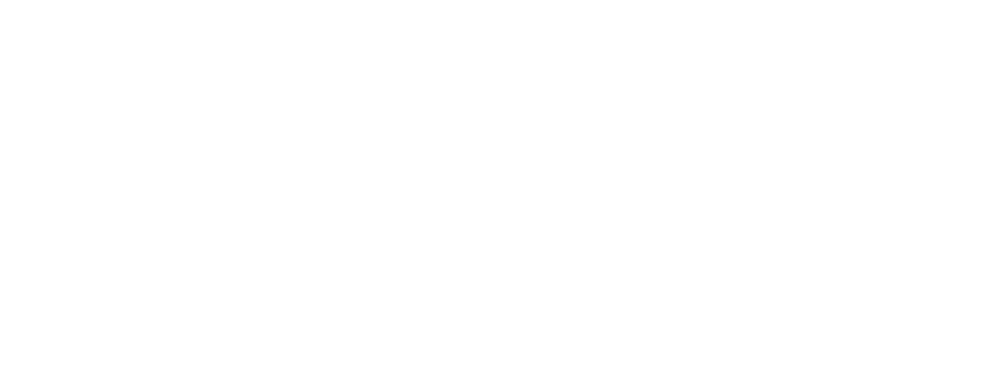 Bistek